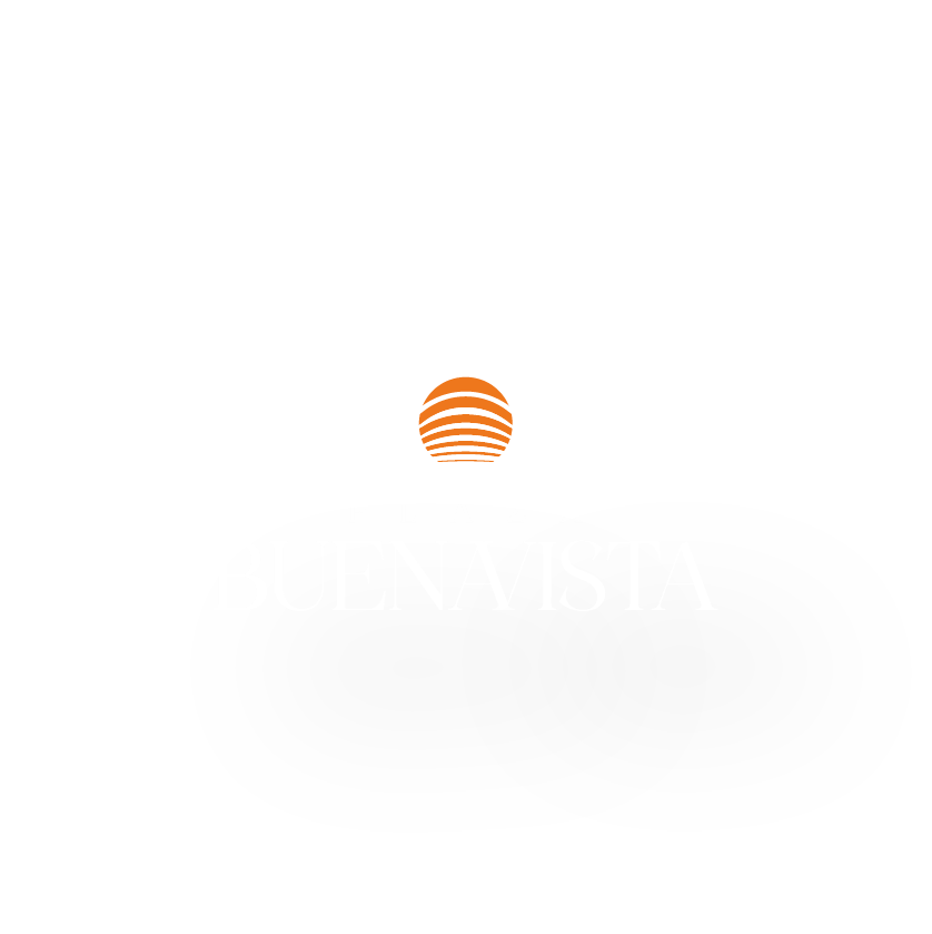 Plaza Buena Vista - Plaza comercial con vista a la ciudad y el mar